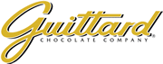 Coffee School Sponsor Logo: Guittard