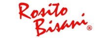 Coffee School Sponsor Logo: Rosito Bisani